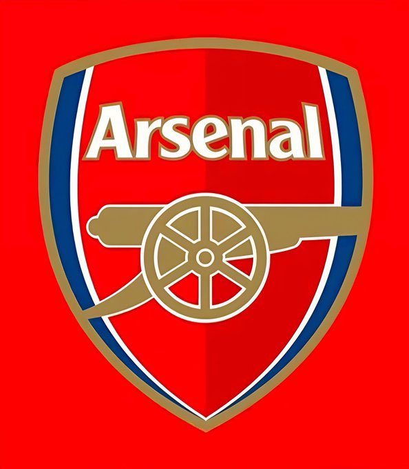 Polymarket Sports tweet media