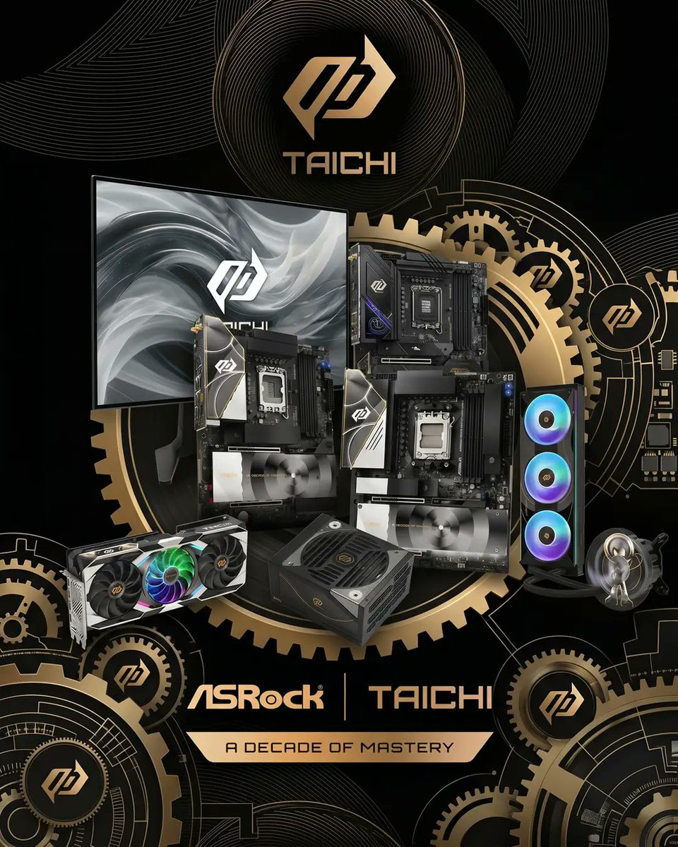 taichi様 リクエスト 7点 まとめ商品 リクエスト まとめ商品 7点 taichi様