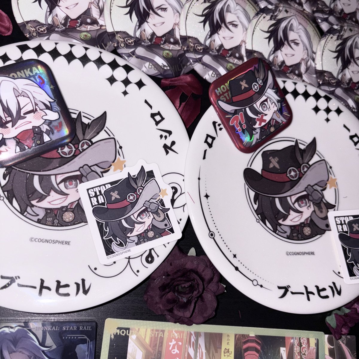 ᛃⷦ֞︎︎︎︎ tweet media