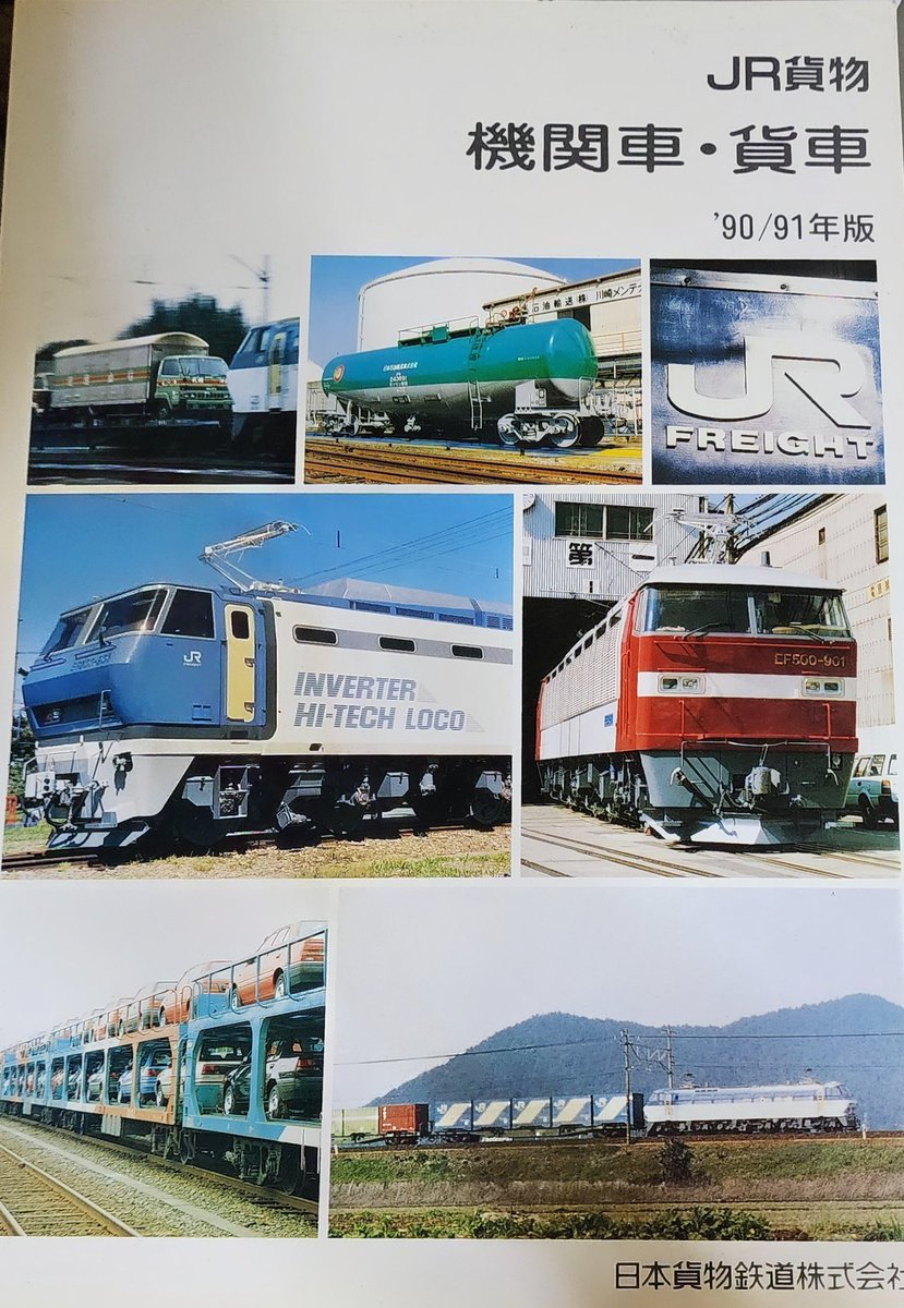 鳩 tweet media