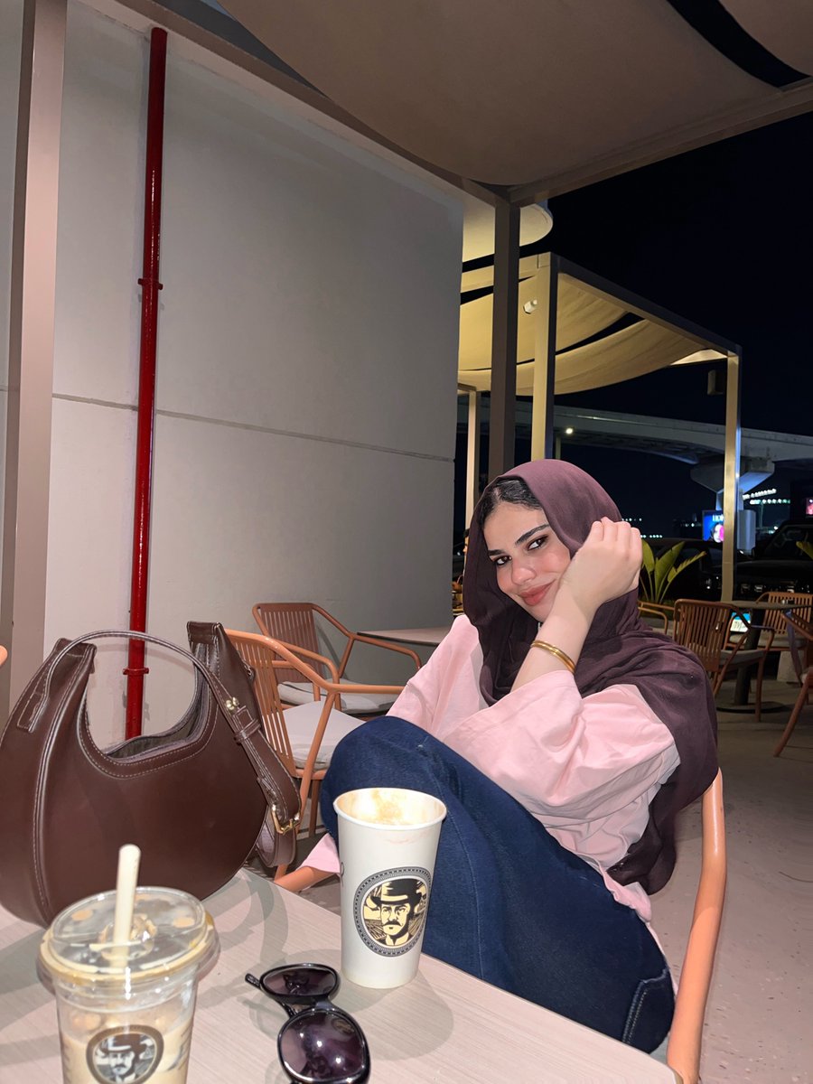 ghada tweet media
