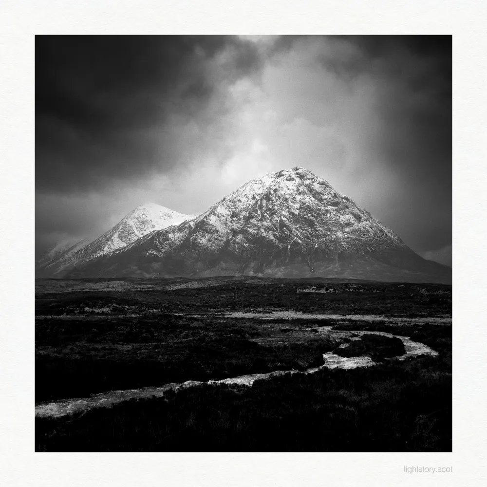 Fotospeed's tweet photo. 🌟📸 #FSPrintMonday Competition Top 4 Highlights 🏆⁠
⁠
🥇 Congratulations @lightstory.scot (Blue Sky)⁠
⁠
#Photography #foreveryprint #powerofprint #Fotospeed https://t.co/OQBNO0nPvn