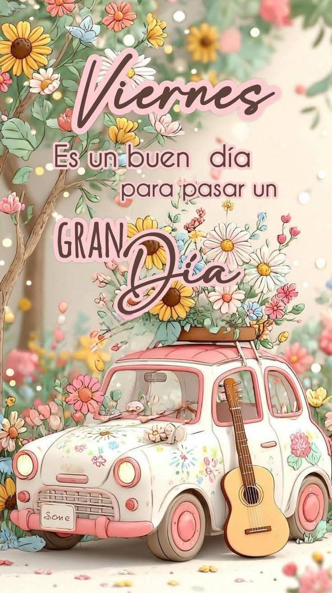 LilaPrzq's tweet photo. Buen Día 
#MiMundoX
Llegó  el Viernes y el cuerpo lo sabe ..
Agradeciendo y
    confiando en Papi  Dios ..
Disfrutemos al Máximo..
La vida es bella ...
Cafecito
#Besukis https://t.co/xZgIXmmEtL