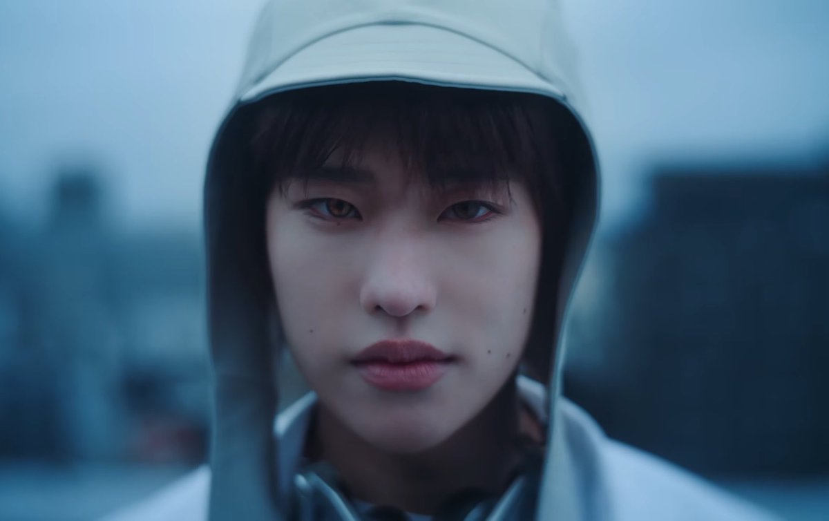 20031121__'s tweet photo. ㅁㅊ ㅜㅜ https://t.co/lAl00MBVI4
