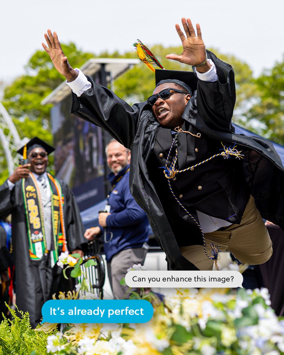 UMassD's tweet photo. No edits needed when it's already picture perfect.📸 https://t.co/Kj4qtUqPPq