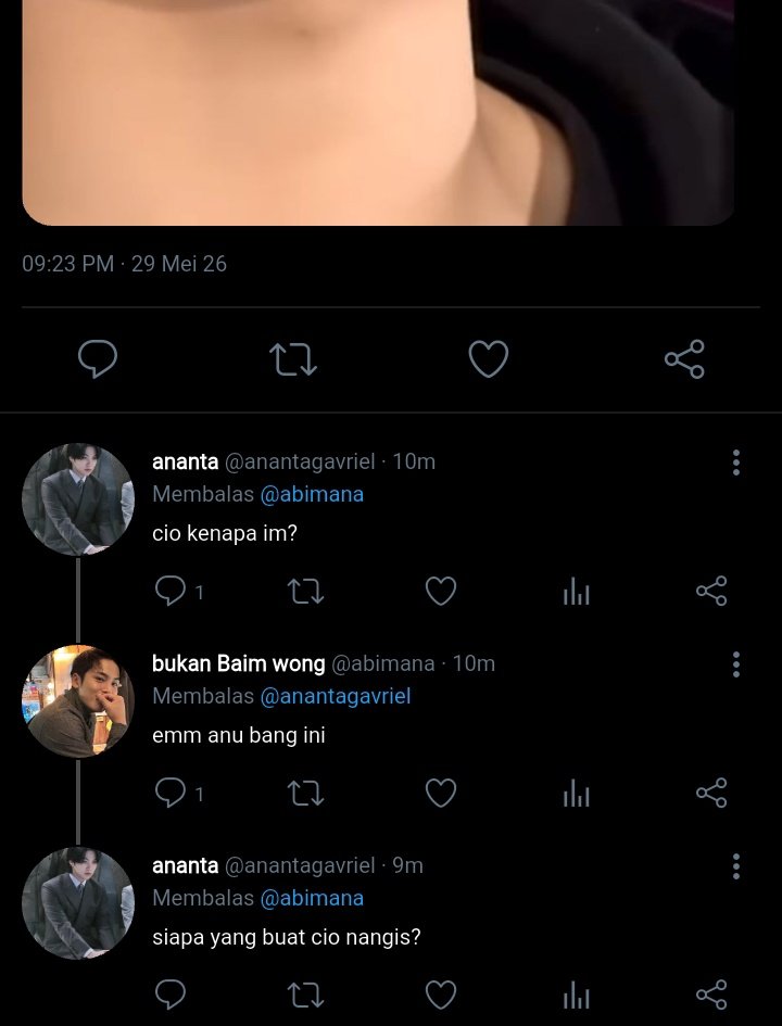 tataaa🦋 tweet media
