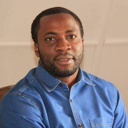 Nadege Mututi web’s boy tweet media