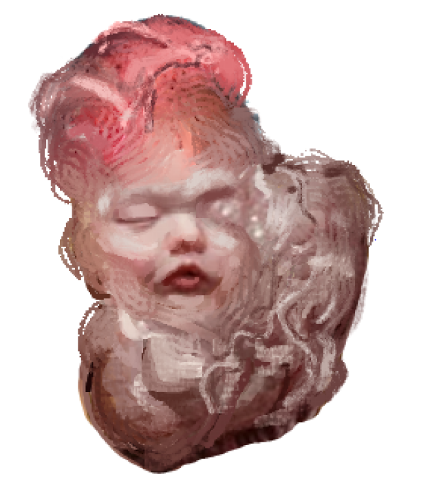 VirtualPepper_'s tweet photo. wip pa la creepypasta https://t.co/F7A3TaU1yJ