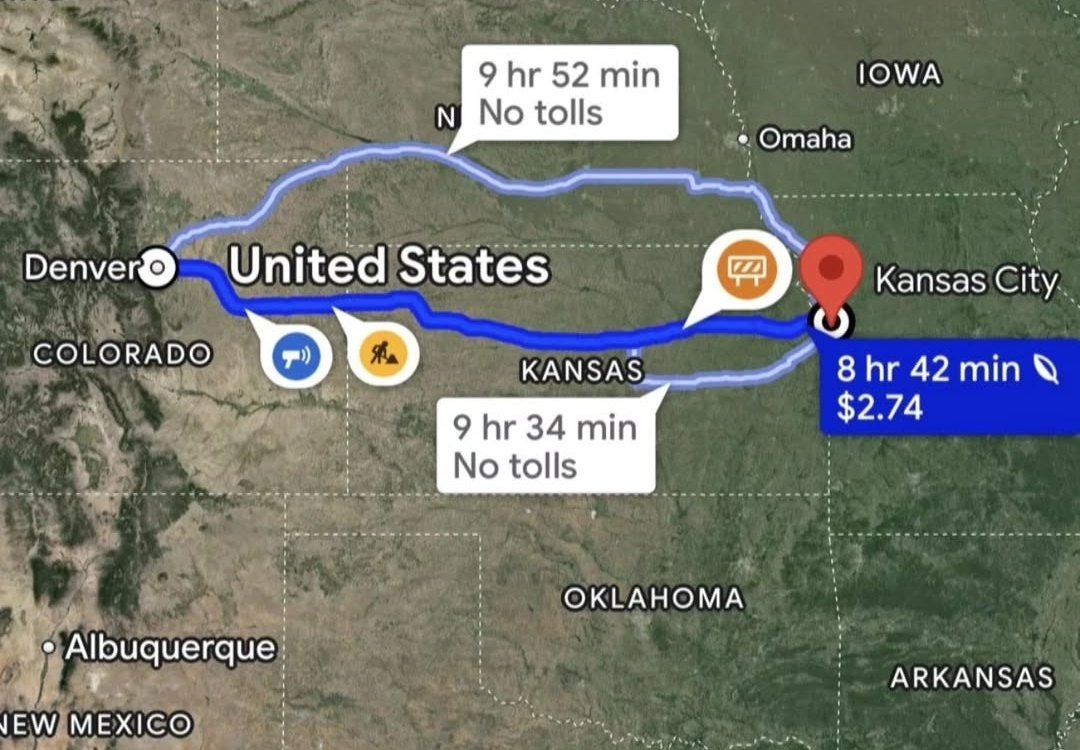 Epic Maps 🗺️ tweet media