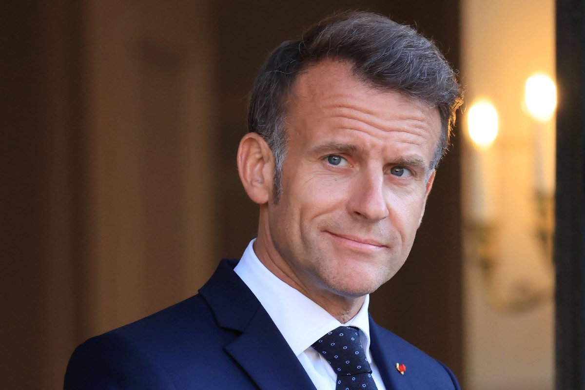 🇫🇷 MissPeel 🇫🇷 tweet media