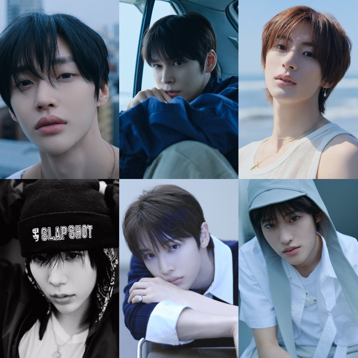 ㅅㅊㅇ♡ tweet media