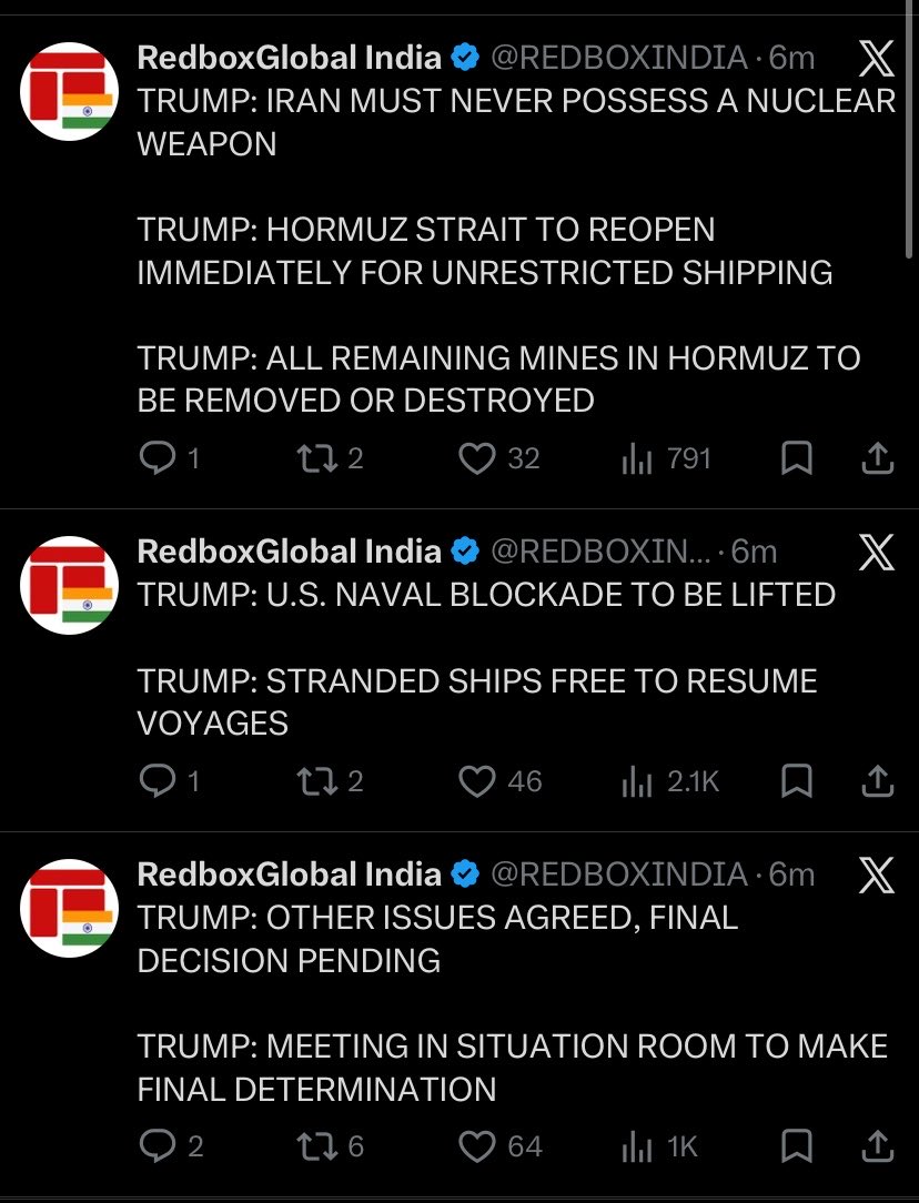 Kushaall Kumar Kanodia tweet media