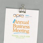Photo by Apra International (@Apra_HQ)