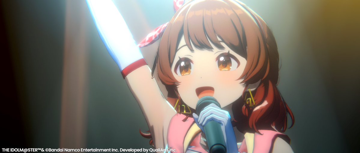 🌙ミツル🕑 tweet media
