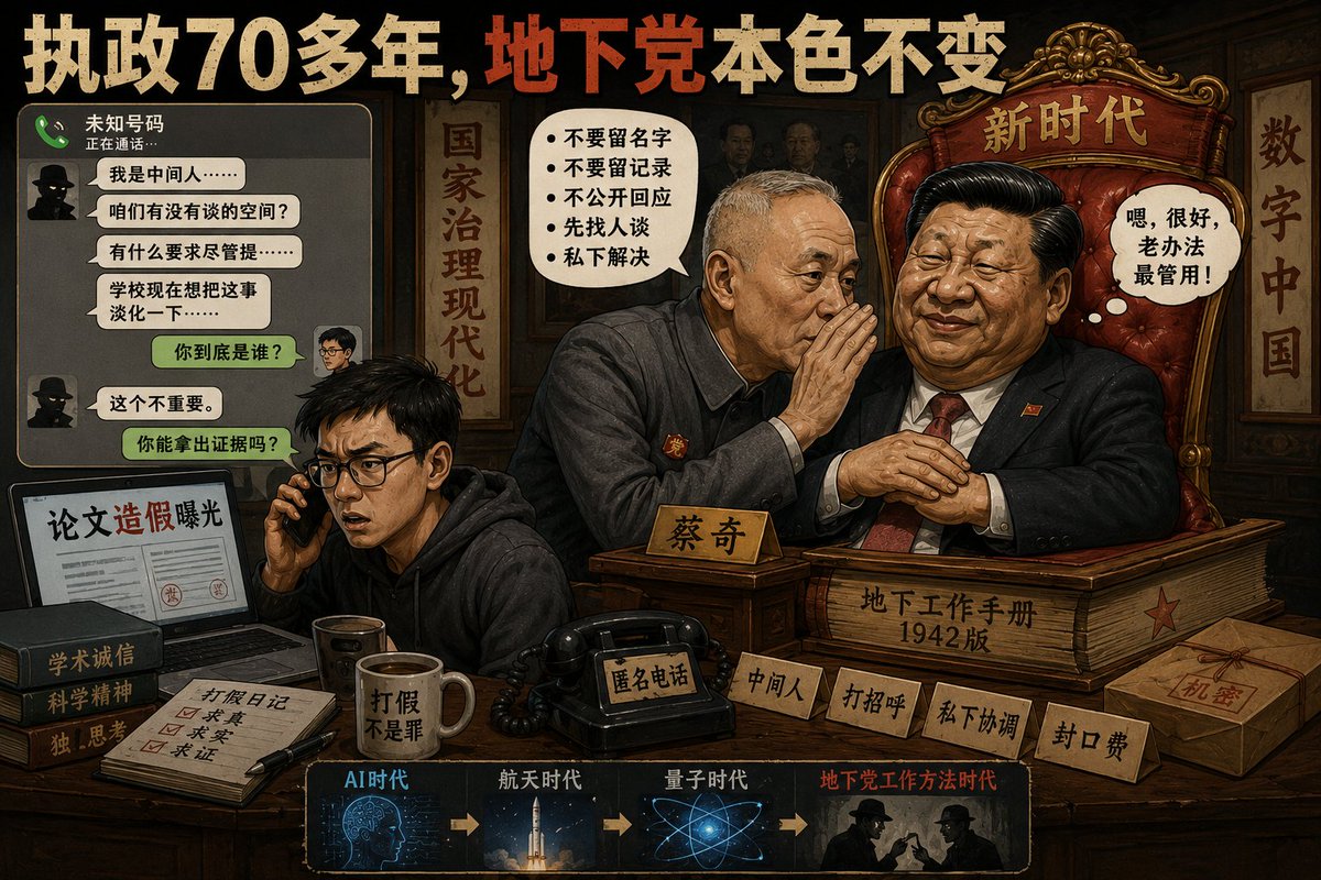 Mao_Parody tweet media