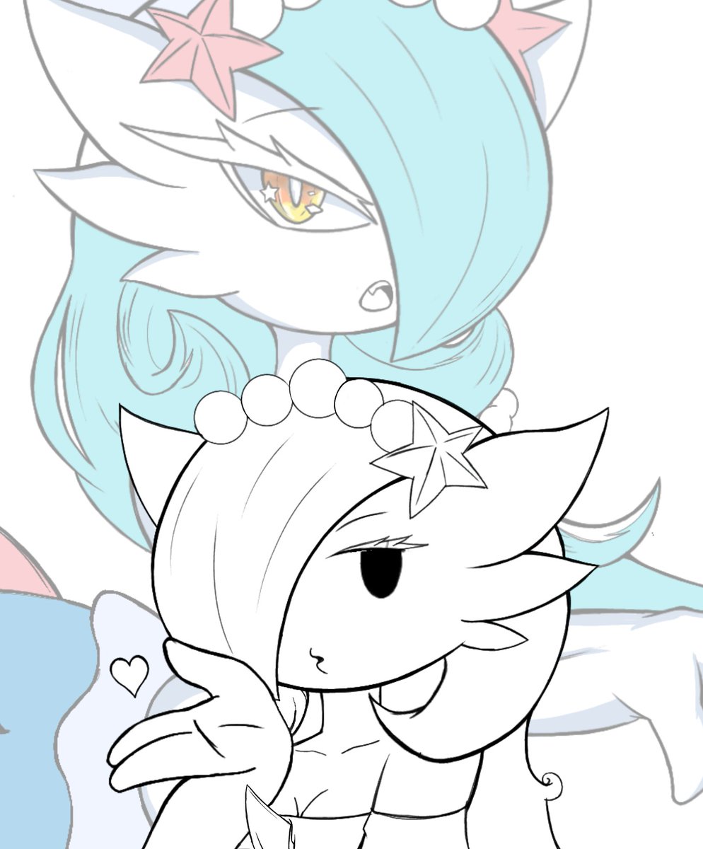 MrDK_077's tweet photo. @RilexLenov Thank you so much for such a wonderful work, rilex https://t.co/KNItI2XgUd