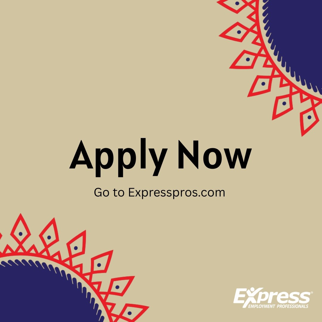Express_StarkMS tweet picture