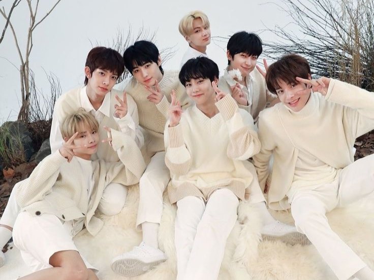 snookiwi's tweet photo. — NUEVOS TAGSSS 💪🏻‼️‼️

#Demand_Fairness_For_SevEN
#sevEN_In_A_Billion

Sigamos luchando por nuestros chicos, seguimos con todo hasta conseguir lo que es justo y lo que ellos merecen!!! 🗣️🫶🏻 https://t.co/cjyV4SSgF5
