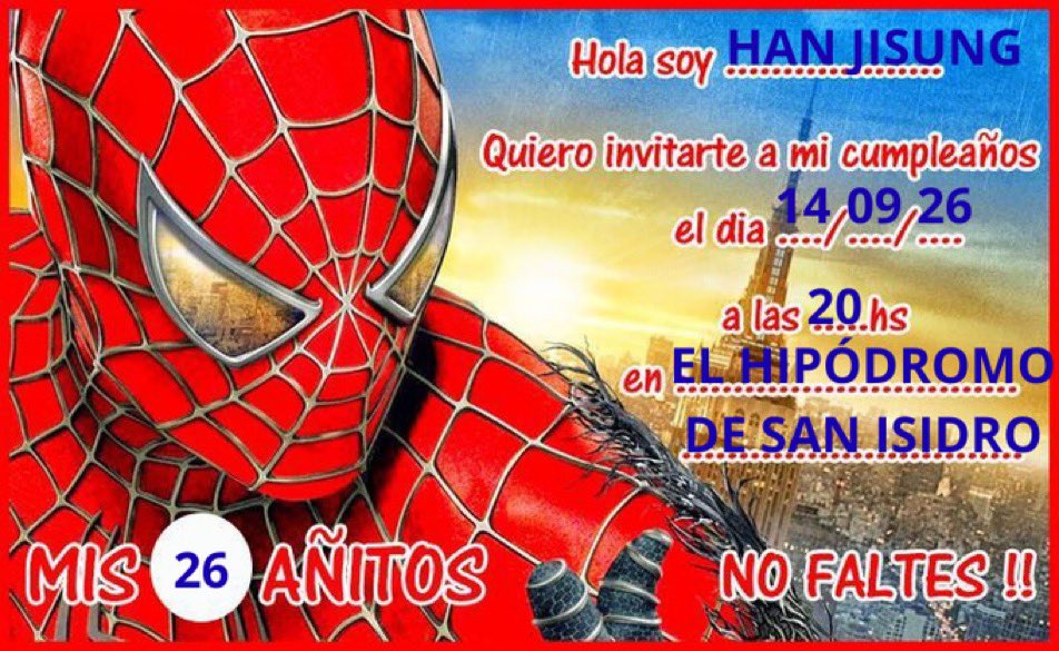 lordis ~ VA A VER A SKZ x2 tweet media
