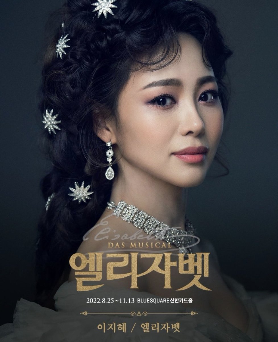 데이 tweet media