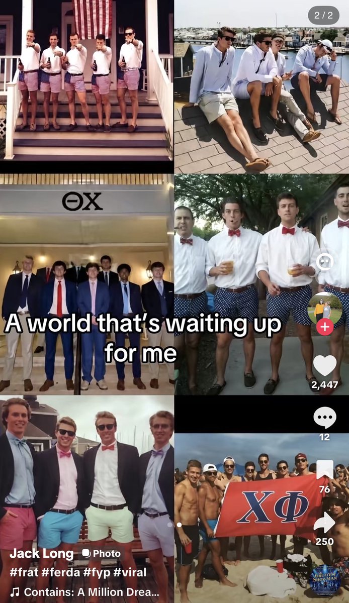 ryanbraunn's tweet photo. Just wait till the GroupMe finds this one #ohbuddy https://t.co/extc2pDhEP