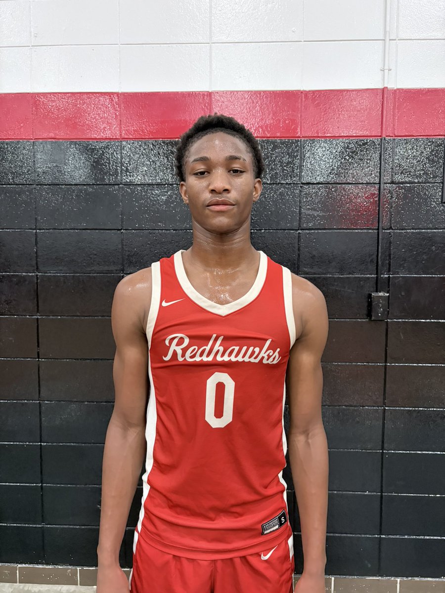 NextUpRecruits's tweet photo. Some Day-1 Standouts - PRP Summer League (Louisville, Ky.) 

‘29 Mason Grivna 
‘27 Ja’Rye Brown 📸
‘29 Qyntin Woods
‘29 Jeremiah “Butta” Queen 📸
‘28 Prestyn Wheatley 
‘27 Neyko Jenkins
‘29 Aaron Huffman 
‘28 Dario Harper 
‘29 CJ Sweeney 
‘29 Eli Williams 
‘30 Ellison Livingston 
‘28 Baron Clay 
‘27 Kaden Childs 
‘28 ZiVyair Washburn