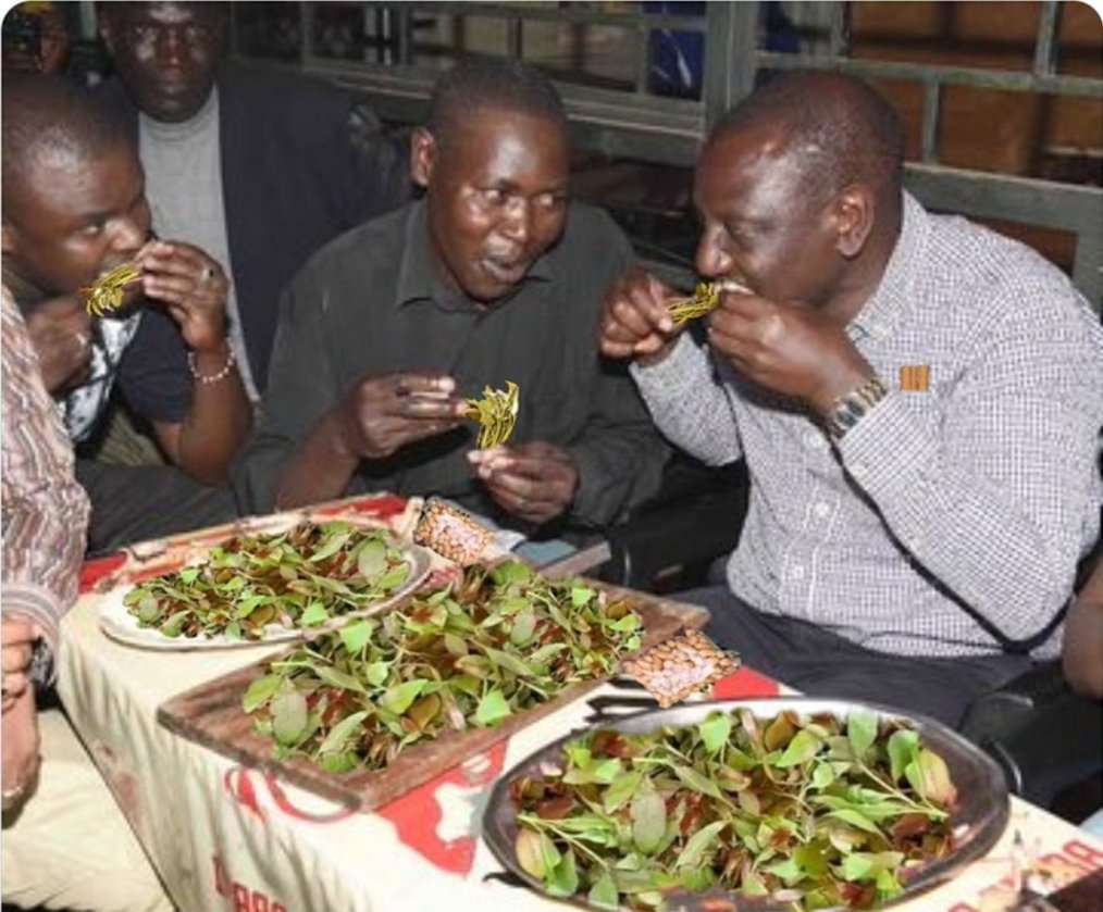 John63681549's tweet photo. "Unajau mafans wa Octopizzo walizaliwa October" https://t.co/qHSEocLBJW