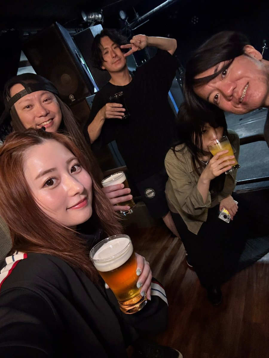 나루세 신미 (코코미)