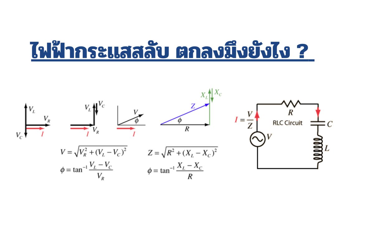 P_Learnphysics's tweet photo. #dek70 ถามพี่มาหลายคนเหมือนกันว่าสรุปต้องอ่านไปไหม มันเกินหลักสูตร สสวท. เเต่ปีล่าสุดออก

1) ทปอ. ให้ฟรีข้อนี้ เเสดงว่าเค้ายอมรับว่า มันเกินหลักสูตรเเละไม่น่าจะออกมาอีกใน #Alevel เเล้วครับ 

2) เเต่ ม.6 เกือบทุก รร.ในประเทศเลยมั้งก็ยังสอนกันอยู่ (อันนี้คืออิงตามหลักสูตรเก่ามาตั้งเเต่เเรก)

✅ทางออกสำหรับคอร์สพี่คือ สอนเพิ่มนิดหน่อย เผื่อไว้กัน ทปอ ไว้ใจไม่ได้ ( เเบบทำ EX. ให้ดู1-2 ข้อเเล้วผ่าน) 

✅ส่วน doppler คงต้องสอนเเบบเต็มบทครับ