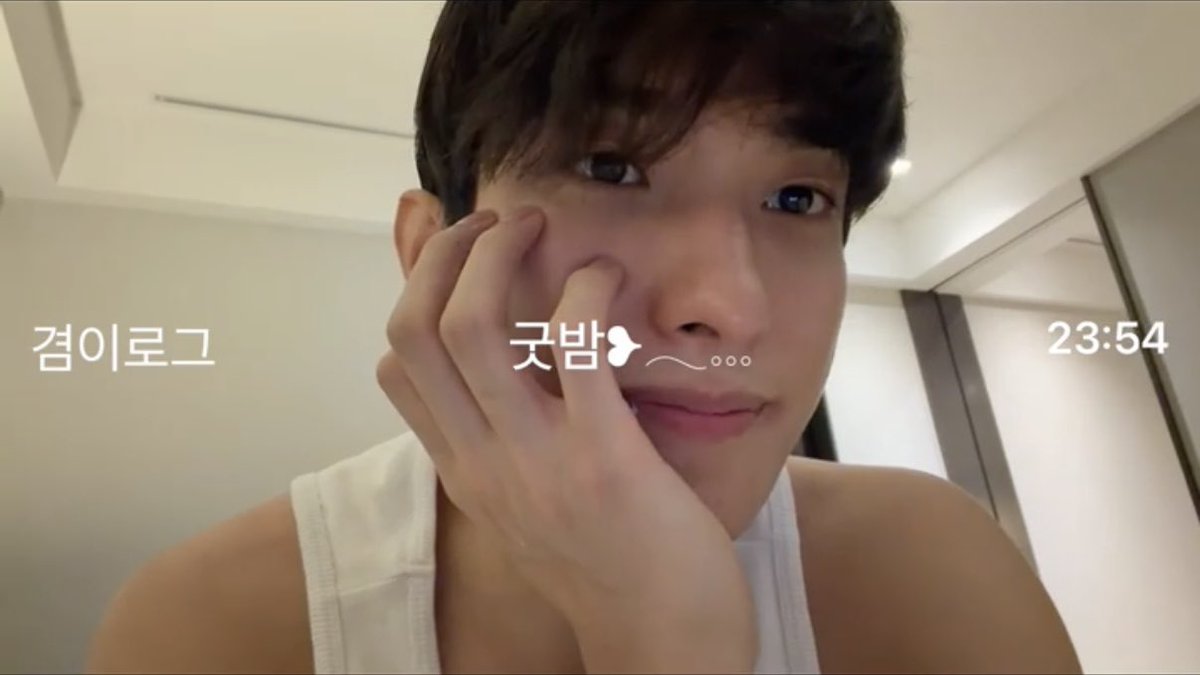 쿱정원 tweet media