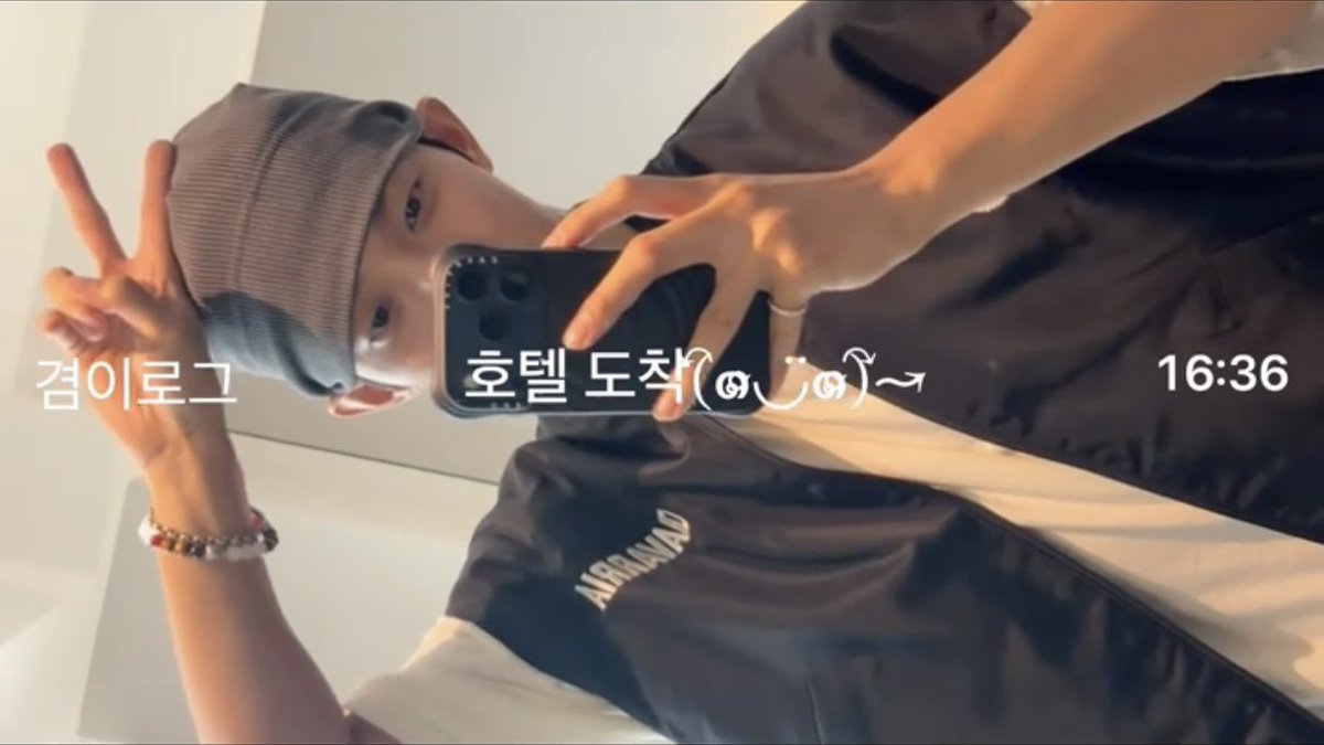 쿱정원 tweet media