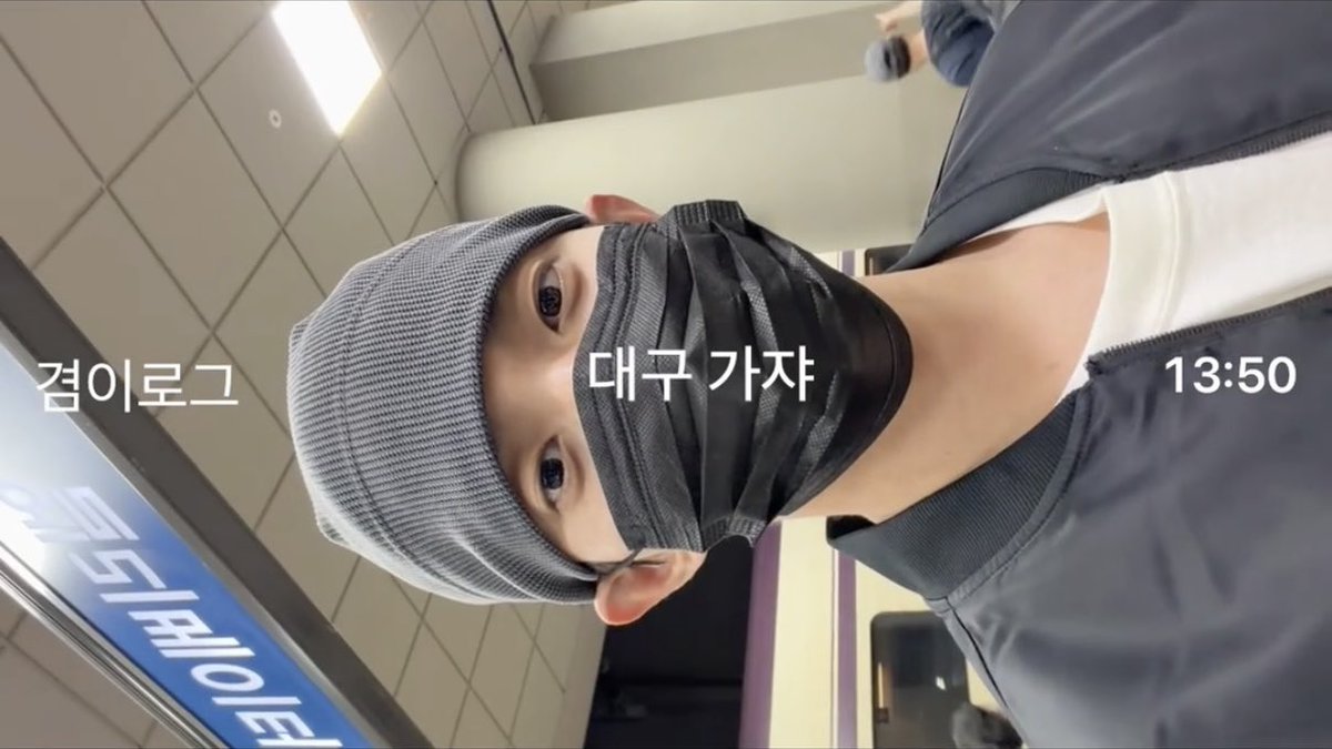 쿱정원 tweet media