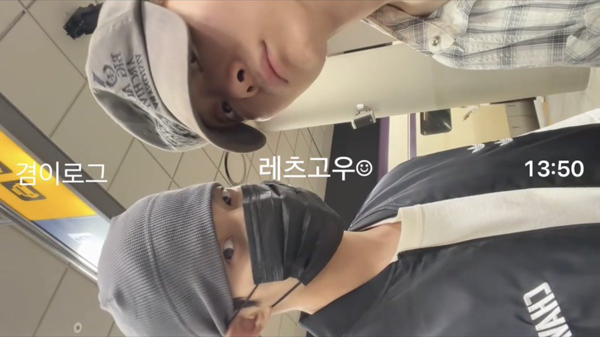 쿱정원 tweet media
