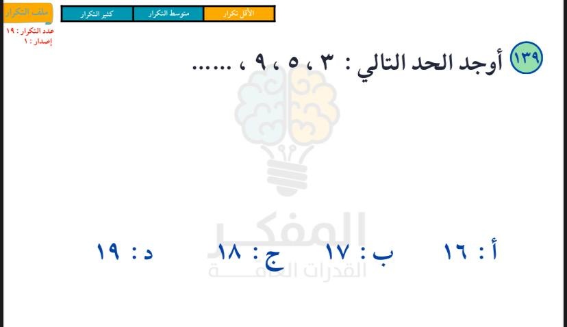 منصة المُفكر. tweet media