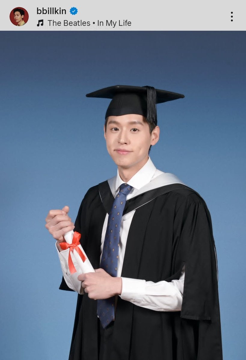 bk178cm's tweet photo. อมก ทุกคนนนน แม่มุ้เน้กใจแตกแล้ว😭🫳🏻😭🫳🏻🫳🏻😭🫳🏻😭🫳🏻😭🫳🏻🫳🏻😭🫳🏻😭 https://t.co/n2VtoGVqTk