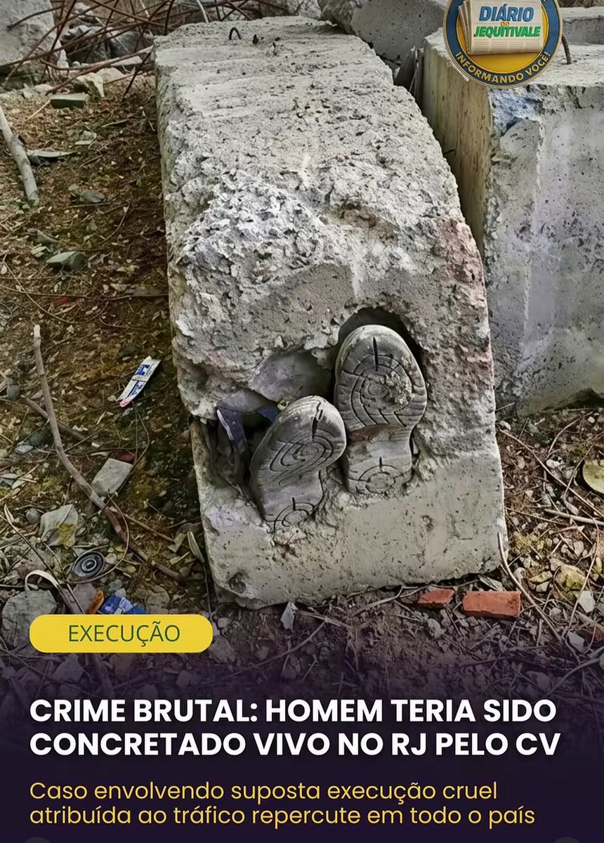 pensador tweet media