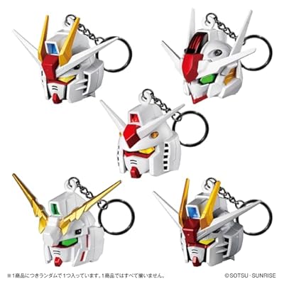 ガンプラ・ロボットフィギュア情報まとめ@ tweet media