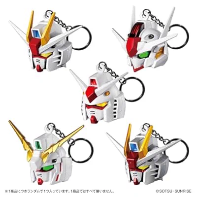 ガンプラ・ロボットフィギュア情報まとめ＠ on X: 