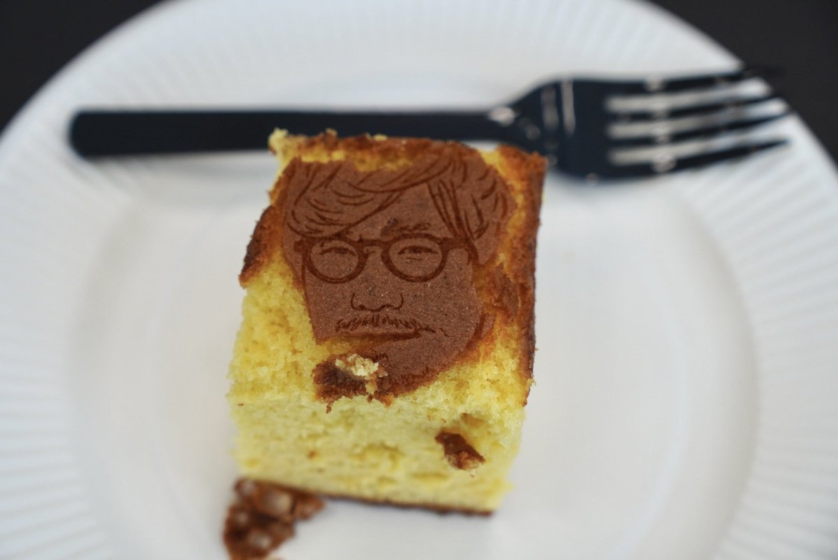 HIDEO_KOJIMA tweet media