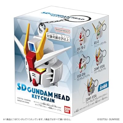 ガンプラ・ロボットフィギュア情報まとめ@ tweet media