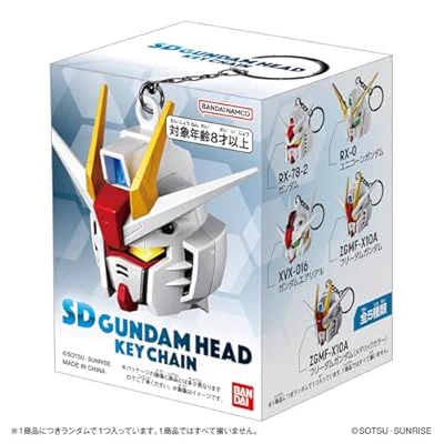 ガンプラ・ロボットフィギュア情報まとめ＠ on X: 