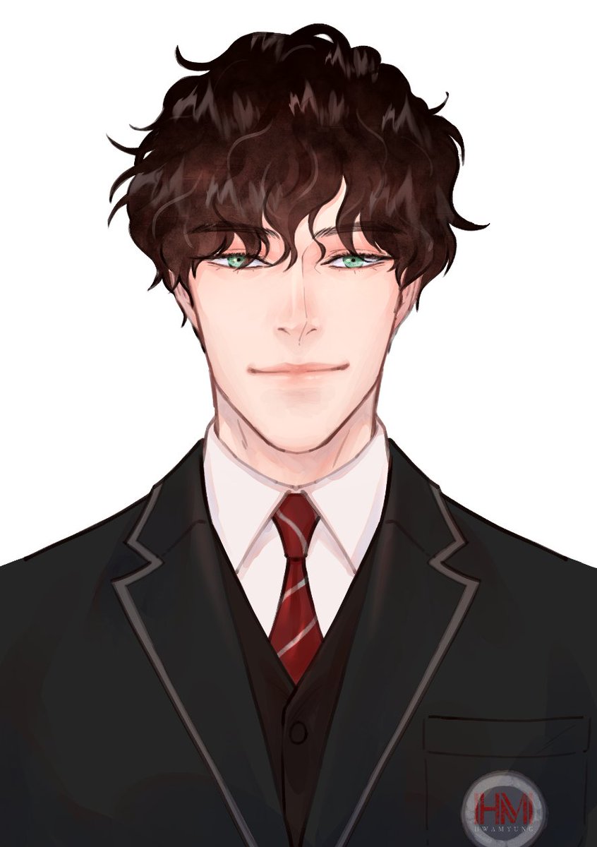냠냠 tweet media