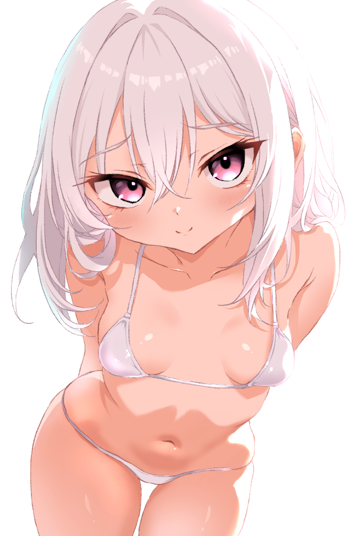 壮 tweet media