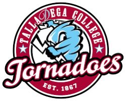 Awicker_16's tweet photo. Blessed to receive my first offer from Talladega Prep U, ATG🙏🏾💯
@larrylarge3a @DegaTornadoes https://t.co/OkPeGcKFt4