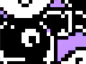 maindained's tweet photo. missed a pixel!!! FUCK!!!!!!!!!!! https://t.co/ALn5Y2Tbw6