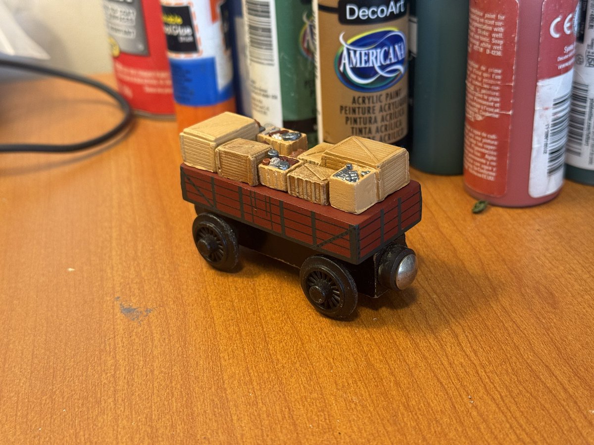 ArthurtheLMSEngine tweet media