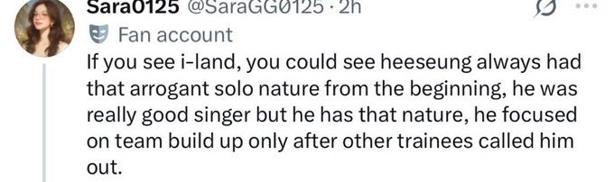lara 𝜗𝜚 tweet media
