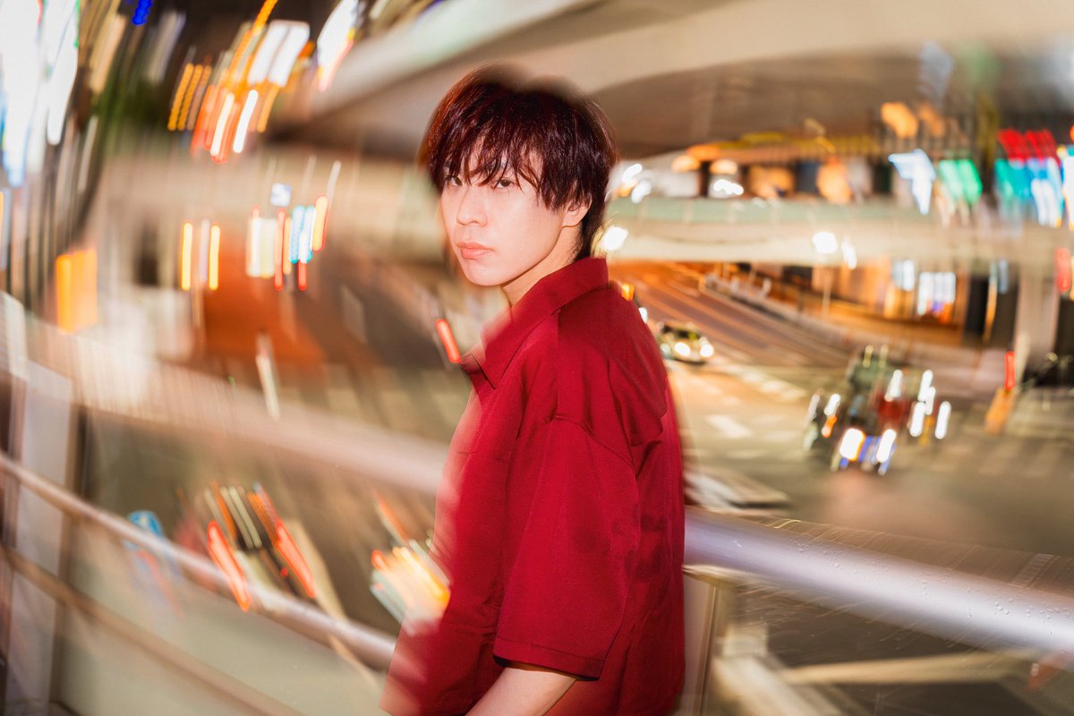 ryunosuke_124's tweet photo. New Photo

インスタに別ショット載ってます。 https://t.co/FK3rOlpwCp