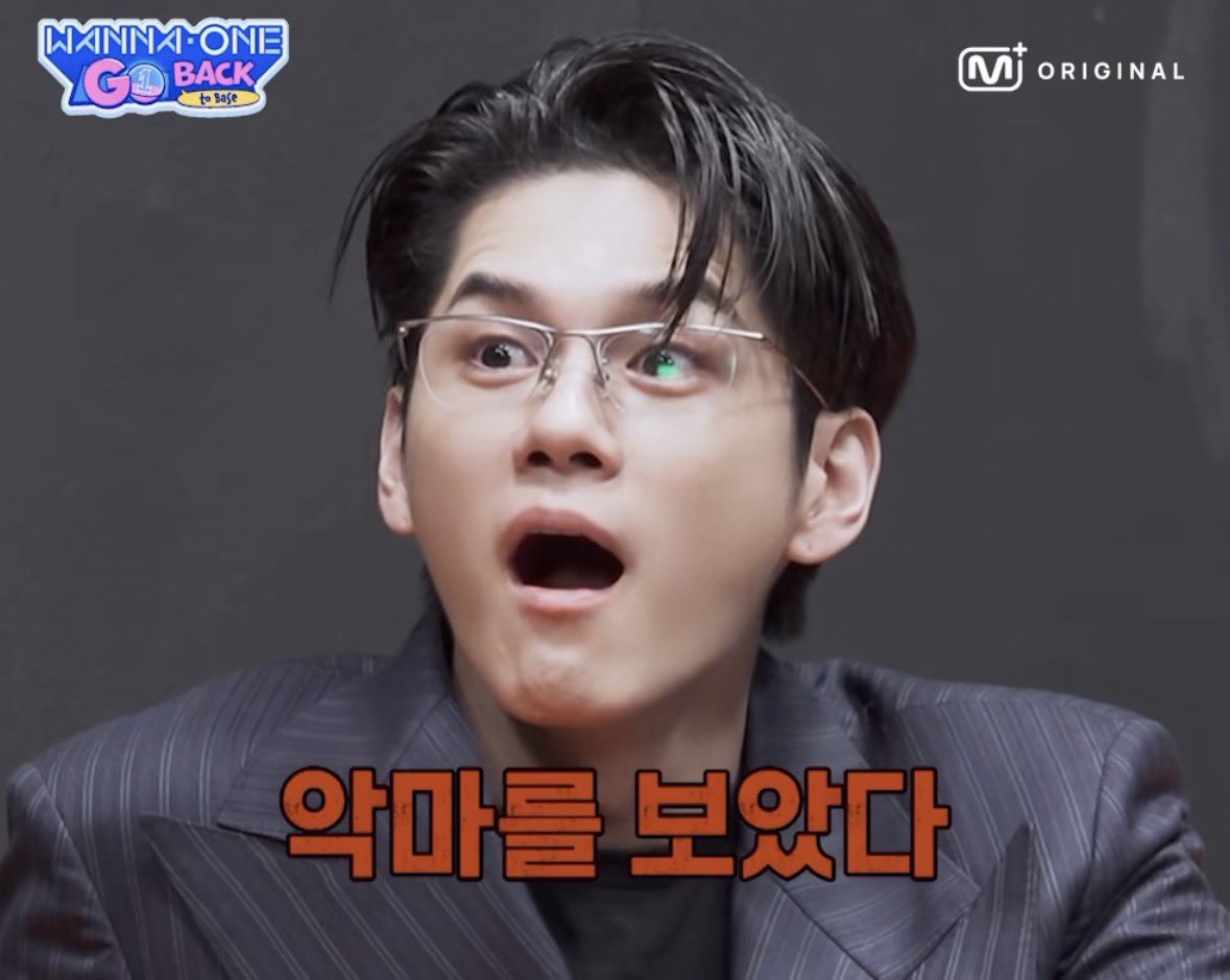 만두 tweet media
