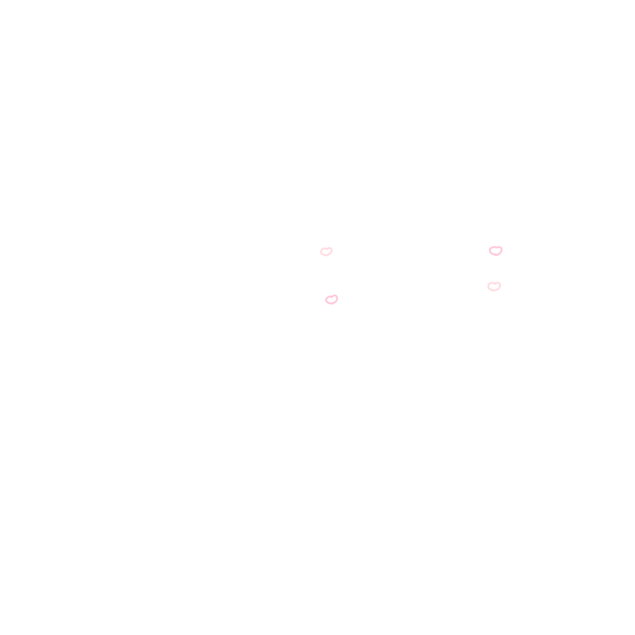 mstamp__x's tweet photo. ♡ TENRIN / 歌詞詰め合わせ ♡

リクエストたくさんでした...📨♩
勉強中のため不自然なところありましたらごめんなさい( ߹◻︎߹ )

チェキ 現場まとめ 地下アイドル メン地下 スタンプ すたんぷ 素材 透過素材 すたんぷやさん スタンプ屋さん

いいねRPとタグのえくぼちゃんのフォローお願いします🦋 https://t.co/pOGVjOAQca